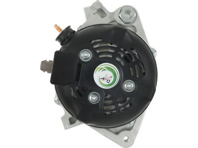 Generator AS-PL A6967S