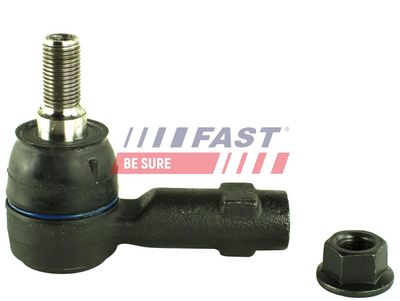 CAP DE BARA FAST FT16014