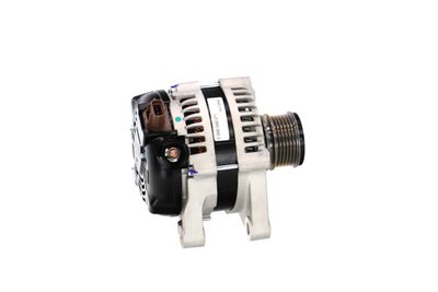 GENERATOR / ALTERNATOR REMANTE 011003000548R 45