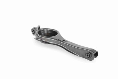 LENKER RADAUFHäNGUNG VAICO V250858 6