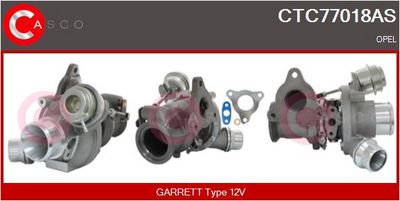 COMPRESOR SISTEM DE SUPRAALIMENTARE