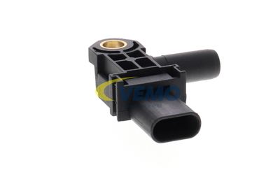 SENSOR ABGASDRUCK VEMO V25720139 45