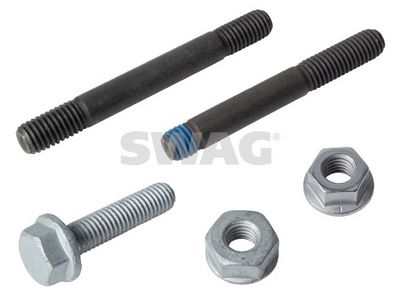 SET MONTARE ROLA INTINZATOARE/GHIDARE (CUREA DISTRIBUTIE)