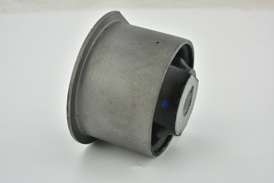 RULMENT DIFERENTIAL FEBEST CRAB058 29