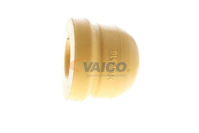 ANSCHLAGPUFFER FEDERUNG VAICO V400698 33