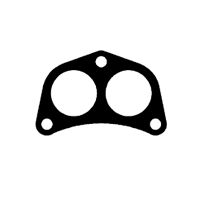 GARNITURA RACORD EVACUARE