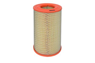 LUFTFILTER CONTINENTAL 28000202982 12