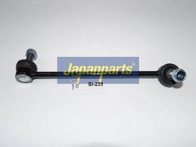 JAPANPARTS Šarnyro stabilizatorius