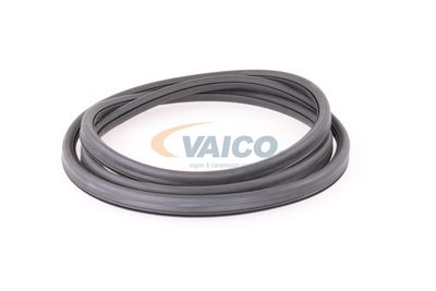 GARNITURA PARBRIZ VAICO V100086 11