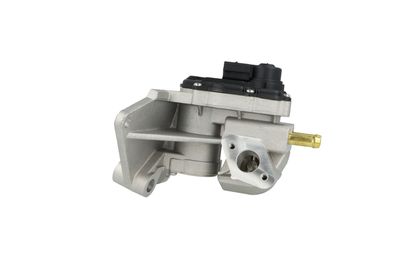 SUPAPA EGR NRF 48692 37