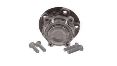 SET RULMENT ROATA SKF VKBA6669 36