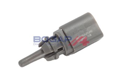 SENZOR TEMPERATURA EXTERIOARA