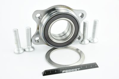 BUTUC ROATA FEBEST 1782A6MF85KIT 50