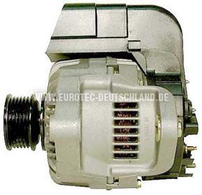 GENERATOR EUROTEC 12039850 1