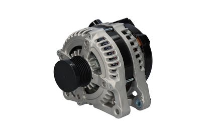 GENERATOR VALEO 444212 2