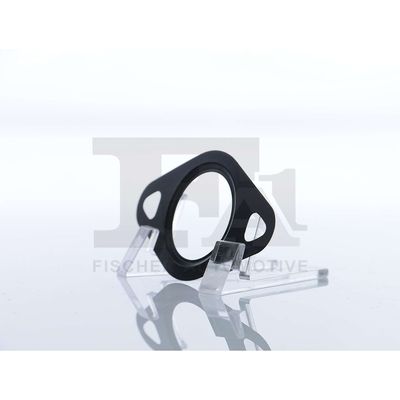 GARNITURA CONDUCTA SUPAPA-AGR FA1 433509 6