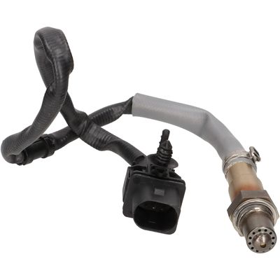 LAMBDASONDE PIERBURG 713115190 5