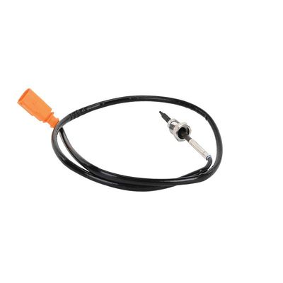 SENZOR TEMPERATURA GAZE EVACUARE DELPHI TS3045912B1 6