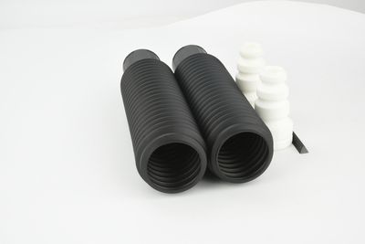 CHIT PROTECTIE PRAF AMORTIZOR FEBEST HSHBCLRKIT 38