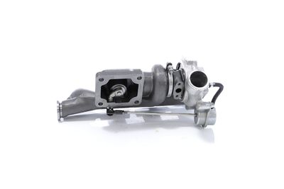 LADER AUFLADUNG BTS Turbo T914234 30