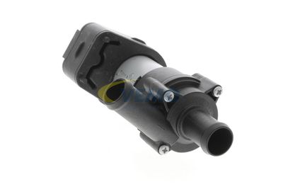 POMPA APA SUPLIMENTAR VEMO V33160001 21