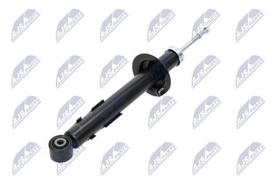 AMORTIZOR NTY ATY064 20