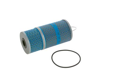 FILTRU ULEI BOSCH 1457429265 10