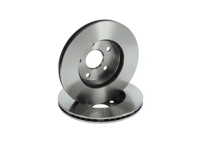 BREMSSCHEIBE BOSCH 0986479618 19