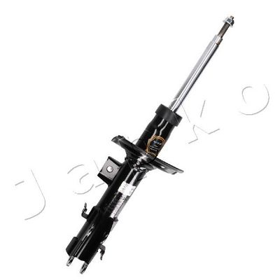 AMORTIZOR JAPKO MJHY092