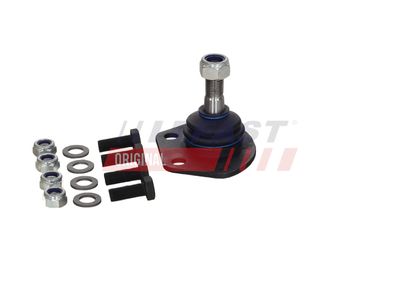 ARTICULATIE SARCINA/GHIDARE FAST FT17002 17
