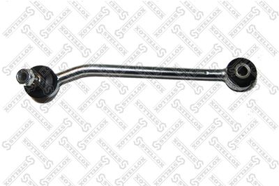 Тяга / стойка, стабилизатор STELLOX 56-00746-SX для AUDI A4