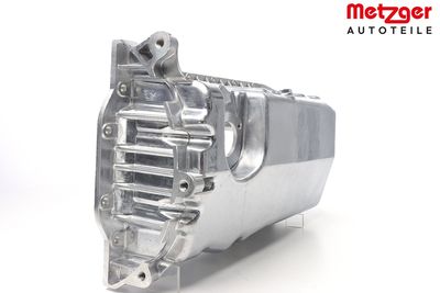 BAIE ULEI METZGER AUTOTEILE 7990009 33