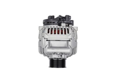 Generator / Alternator BOSCH 6598600999