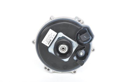 GENERATOR / ALTERNATOR BOSCH 01220AA360 3