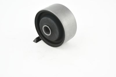 360 Grad Ansicht 19