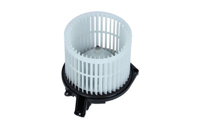 VENTILATOR HABITACLU NRF 34578 28