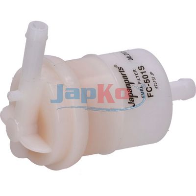 Fuel Filter JAPKO U1821918