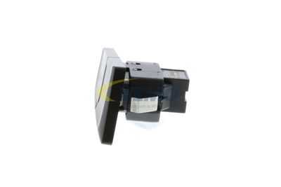 COMUTATOR SISTEM INCHIDERE VEMO V10730296 25