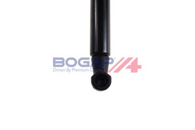 AMORTIZOR CAPOTA BOGAP B5134106 2