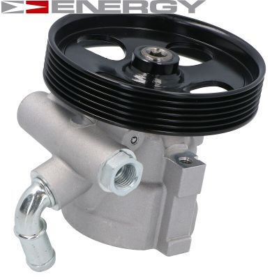 хидравлична помпа, кормилно управление ENERGY PW680506