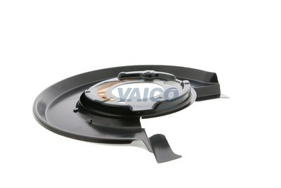 PROTECTIE STROPIRE DISC FRANA VAICO V302572 39
