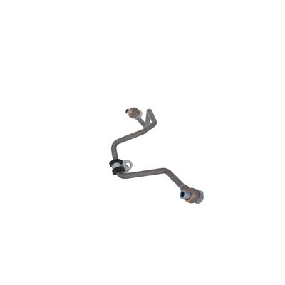 CONDUCTA ULEI INCARCARE NISSENS 935320 15