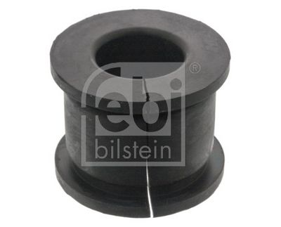 BUCSA BARA STABILIZATOARE FEBI BILSTEIN 02362