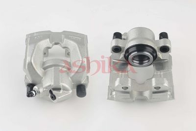 спирачен апарат ASHIKA CAL056RJM