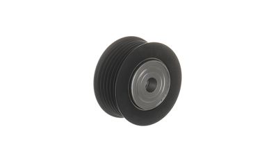 UMLENK-/FüHRUNGSROLLE KEILRIPPENRIEMEN SKF VKM65088 24