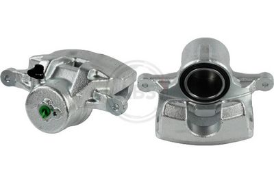 ETRIER FRANA A.B.S. 423911