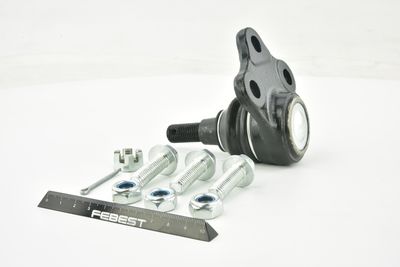 ARTICULATIE SARCINA/GHIDARE FEBEST 2120CA2 6