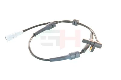 SENZOR TURATIE ROATA GH GH701918V 55