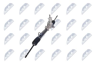 CASETA DIRECTIE NTY SPKVW003 18