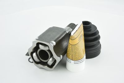 SET ARTICULATIE PLANETARA FEBEST 2111TRCLH 18